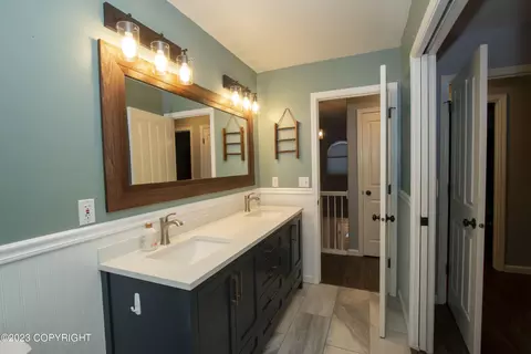 7540 Randamar Pl, Anchorage, AK 99507 photo 12