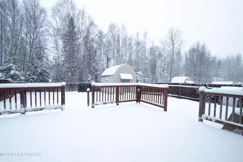 7540 Randamar Pl, Anchorage, AK 99507 photo 19