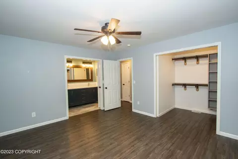 7540 Randamar Pl, Anchorage, AK 99507 photo 14