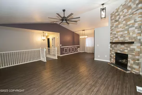 7540 Randamar Pl, Anchorage, AK 99507 photo 3