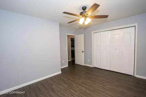 7540 Randamar Pl, Anchorage, AK 99507 photo 16