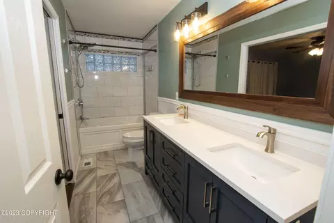 7540 Randamar Pl, Anchorage, AK 99507 photo 11