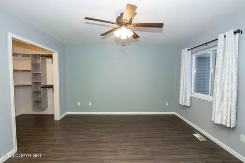 7540 Randamar Pl, Anchorage, AK 99507 photo 13