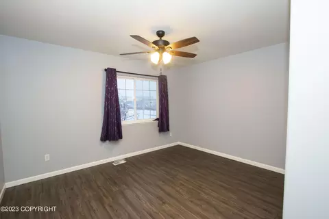 7540 Randamar Pl, Anchorage, AK 99507 photo 15