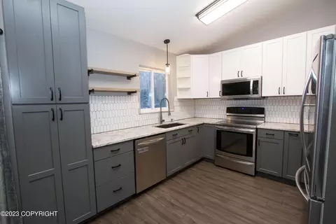 7540 Randamar Pl, Anchorage, AK 99507 photo 4