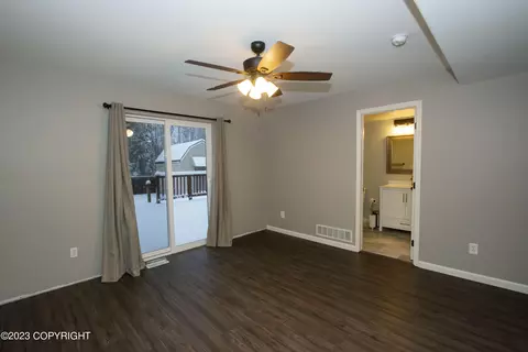 7540 Randamar Pl, Anchorage, AK 99507 photo 9