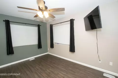 7540 Randamar Pl, Anchorage, AK 99507 photo 7