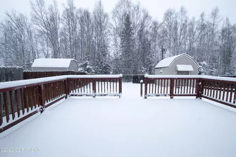 7540 Randamar Pl, Anchorage, AK 99507 photo 18
