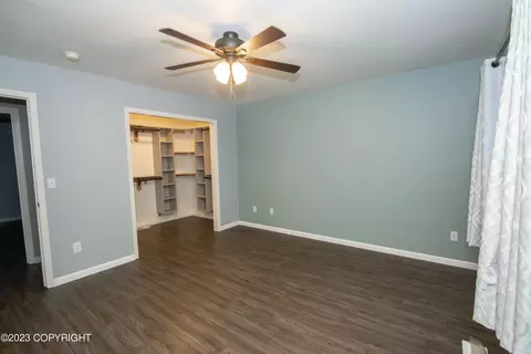 7540 Randamar Pl, Anchorage, AK 99507 photo 17