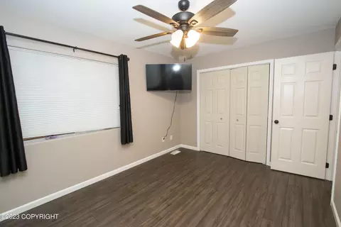 7540 Randamar Pl, Anchorage, AK 99507 photo 8