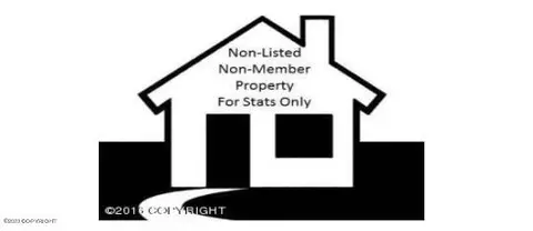1750 S Heritage Cir # 13B, Palmer, AK 99645