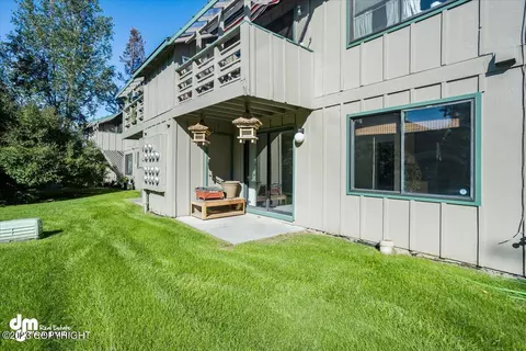3081 Lois Dr # 806, Anchorage, AK 99517