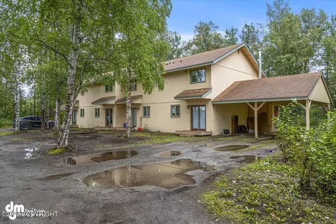 3025 Cambay Ct, Wasilla, AK 99654
