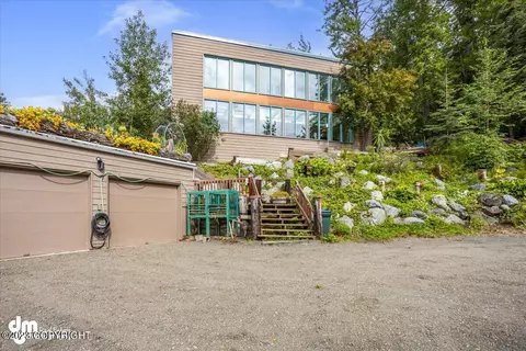 3901 Delores Dr, Eagle River, AK 99577 photo 97