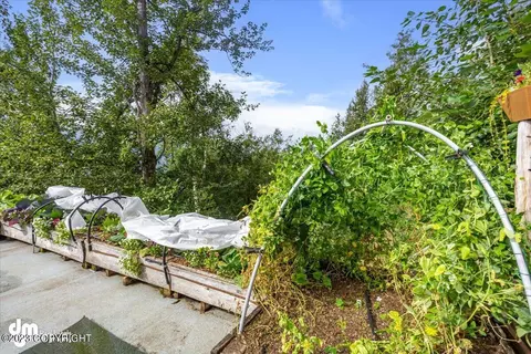 3901 Delores Dr, Eagle River, AK 99577 photo 83