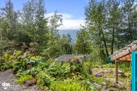 3901 Delores Dr, Eagle River, AK 99577 photo 89