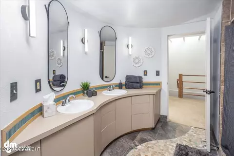 3901 Delores Dr, Eagle River, AK 99577 photo 55