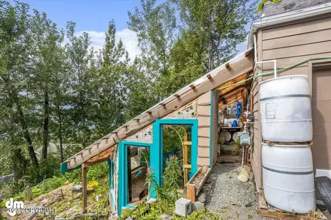3901 Delores Dr, Eagle River, AK 99577 photo 90