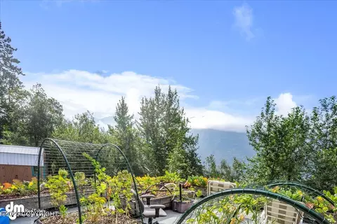 3901 Delores Dr, Eagle River, AK 99577 photo 84