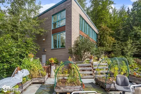3901 Delores Dr, Eagle River, AK 99577 photo 95