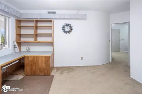 3901 Delores Dr, Eagle River, AK 99577 photo 43