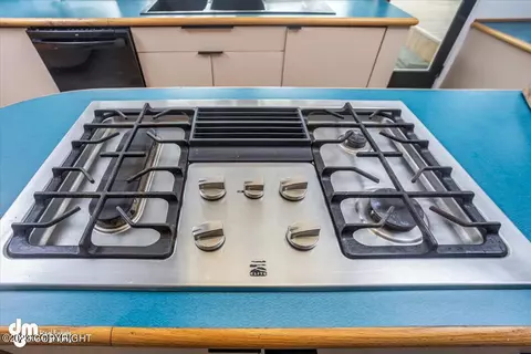 3901 Delores Dr, Eagle River, AK 99577 photo 27