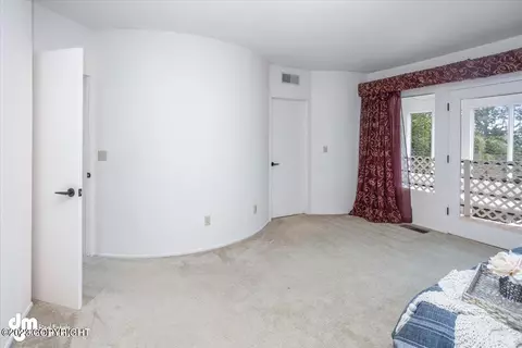 3901 Delores Dr, Eagle River, AK 99577 photo 35
