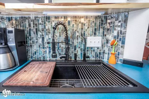 3901 Delores Dr, Eagle River, AK 99577 photo 24