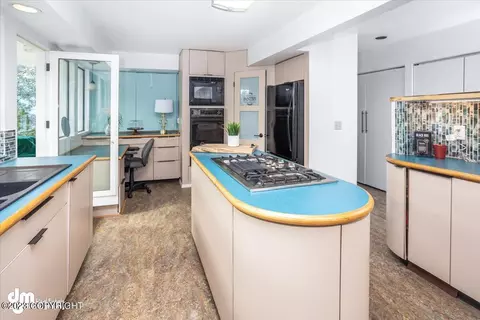 3901 Delores Dr, Eagle River, AK 99577 photo 18