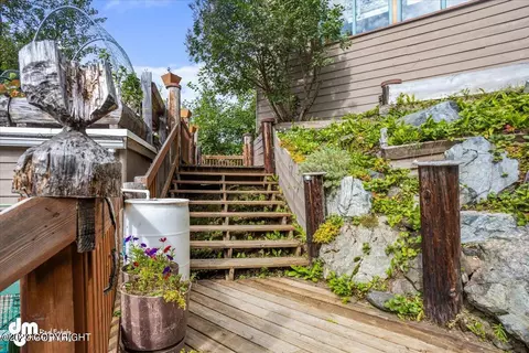 3901 Delores Dr, Eagle River, AK 99577 photo 93