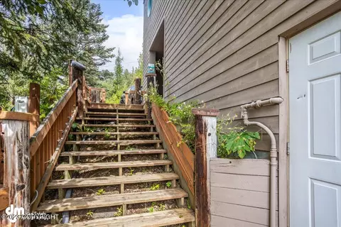 3901 Delores Dr, Eagle River, AK 99577 photo 94