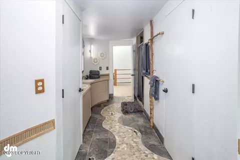 3901 Delores Dr, Eagle River, AK 99577 photo 54