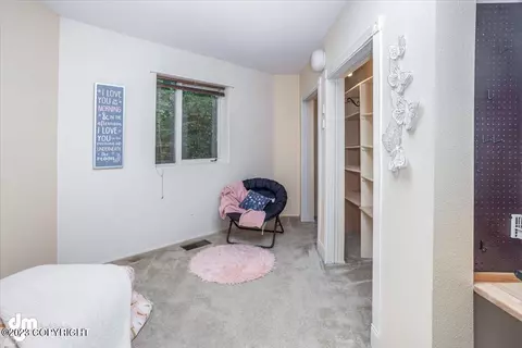 3901 Delores Dr, Eagle River, AK 99577 photo 39