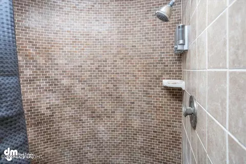 3901 Delores Dr, Eagle River, AK 99577 photo 53