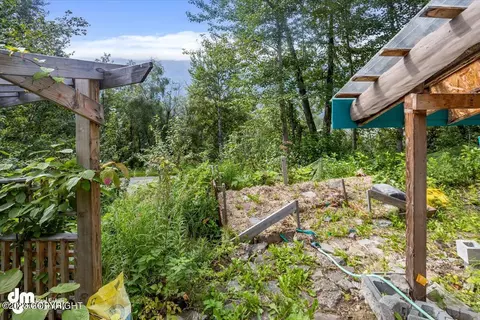 3901 Delores Dr, Eagle River, AK 99577 photo 88