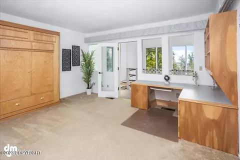 3901 Delores Dr, Eagle River, AK 99577 photo 42