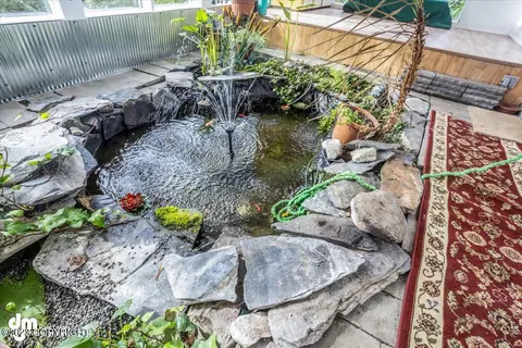 3901 Delores Dr, Eagle River, AK 99577 photo 76