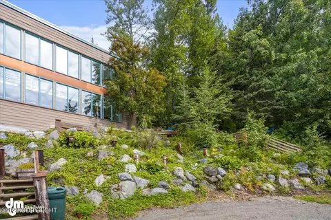 3901 Delores Dr, Eagle River, AK 99577 photo 96