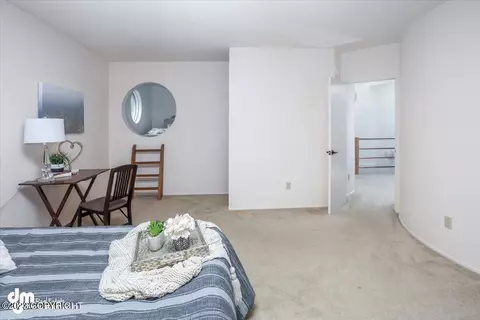 3901 Delores Dr, Eagle River, AK 99577 photo 31