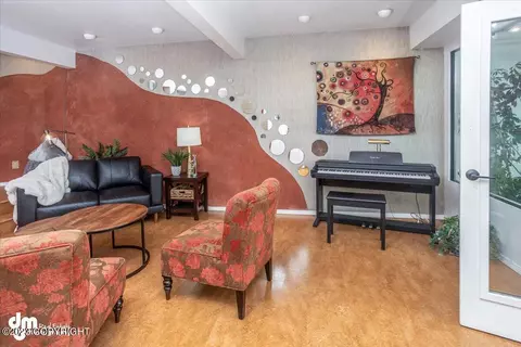 3901 Delores Dr, Eagle River, AK 99577 photo 12