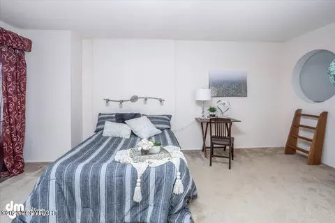 3901 Delores Dr, Eagle River, AK 99577 photo 32