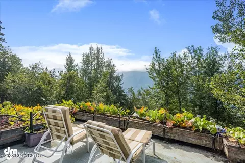 3901 Delores Dr, Eagle River, AK 99577 photo 86