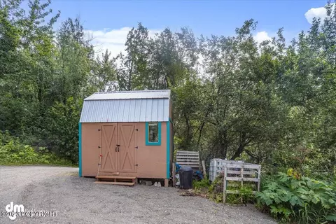 3901 Delores Dr, Eagle River, AK 99577 photo 92