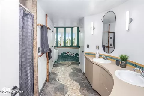 3901 Delores Dr, Eagle River, AK 99577 photo 47