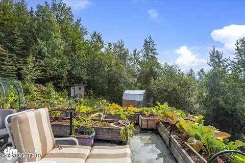 3901 Delores Dr, Eagle River, AK 99577 photo 87