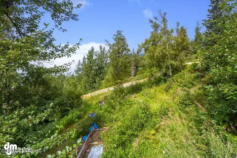 3901 Delores Dr, Eagle River, AK 99577 photo 82
