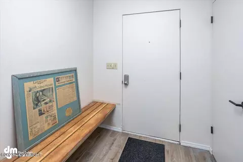 3901 Delores Dr, Eagle River, AK 99577 photo 3