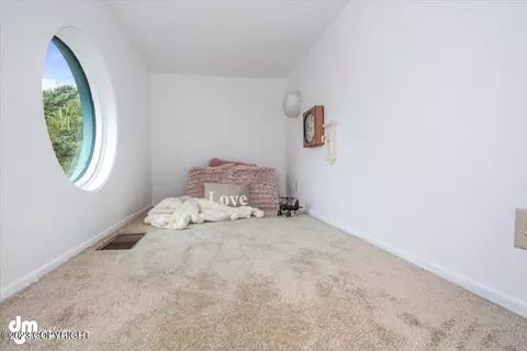 3901 Delores Dr, Eagle River, AK 99577 photo 33