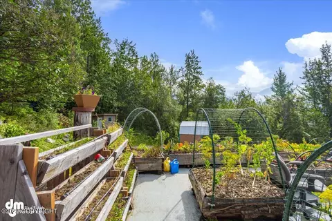 3901 Delores Dr, Eagle River, AK 99577 photo 85
