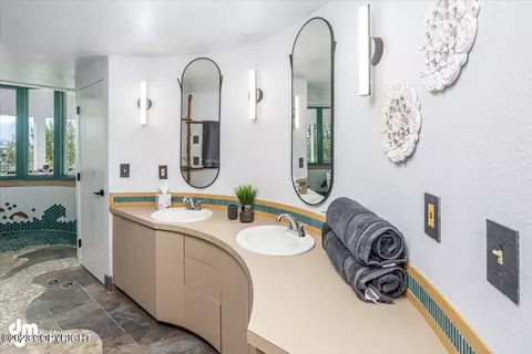 3901 Delores Dr, Eagle River, AK 99577 photo 48